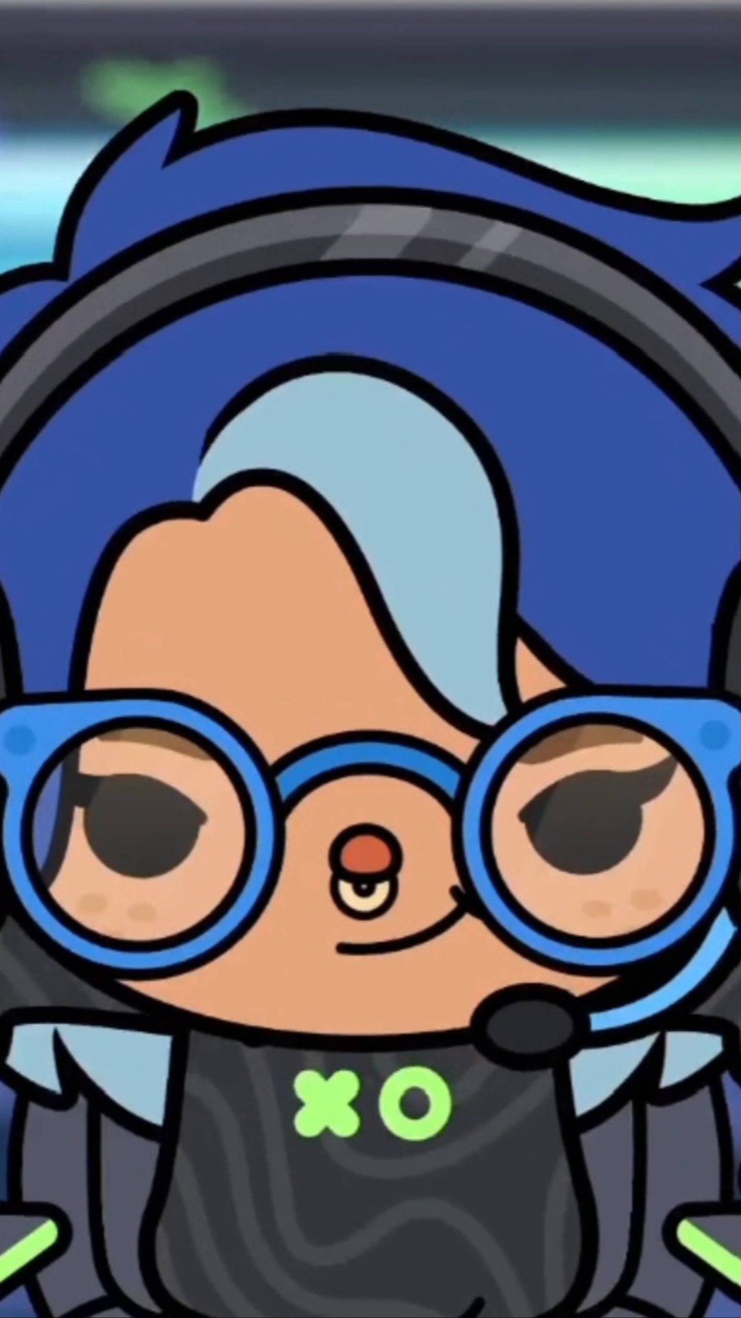 Work💜🖤💙 смотреть онлайн