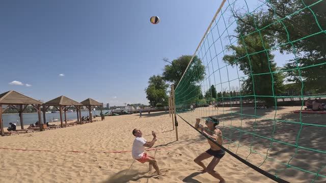 Пляжка 10.08.25 ч5