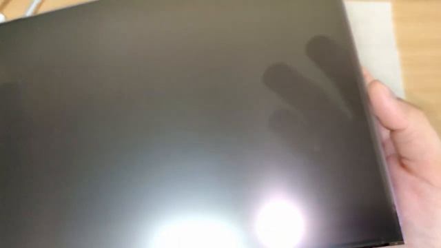 Как заменить матрицу MV238FHM-N20 смотреть онлайн