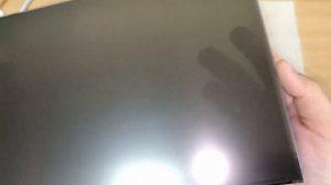 Как заменить матрицу MV238FHM-N20