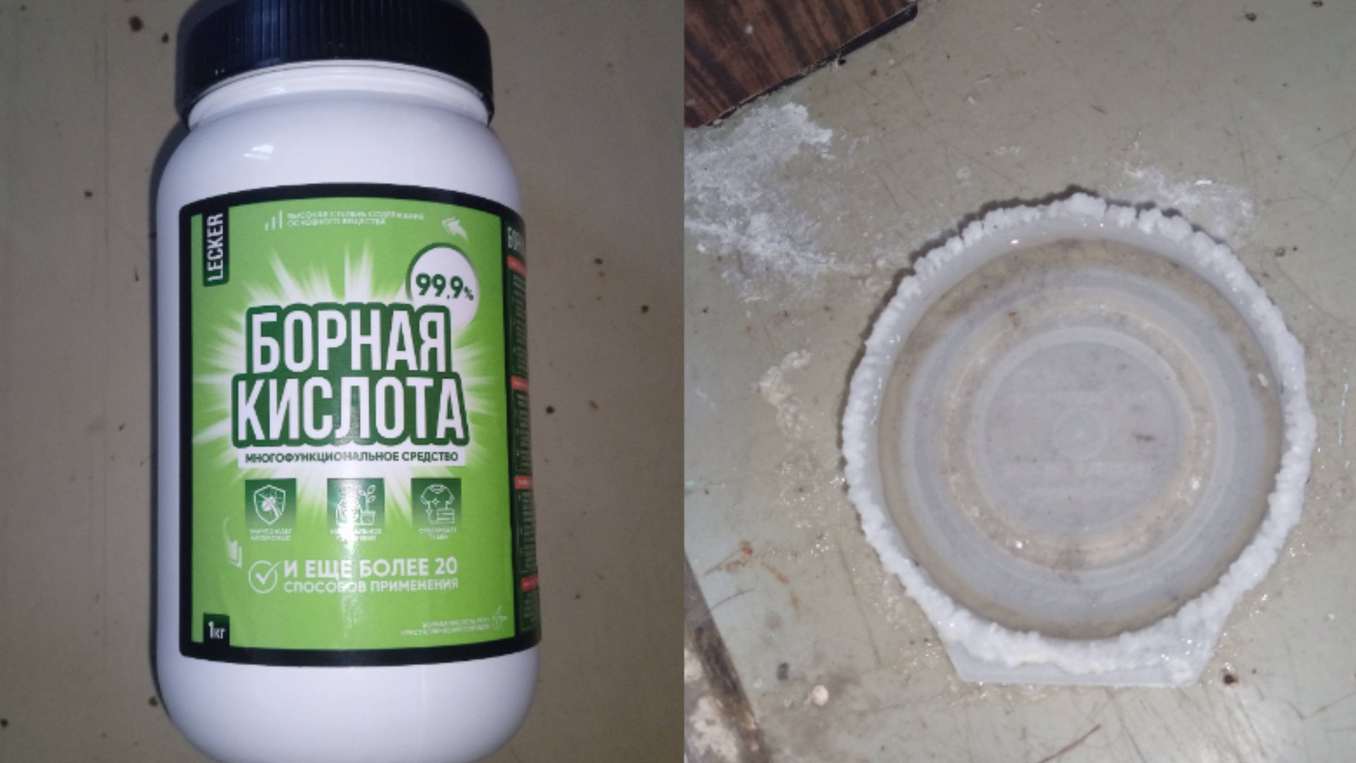 Тараканы в квартире смотреть онлайн