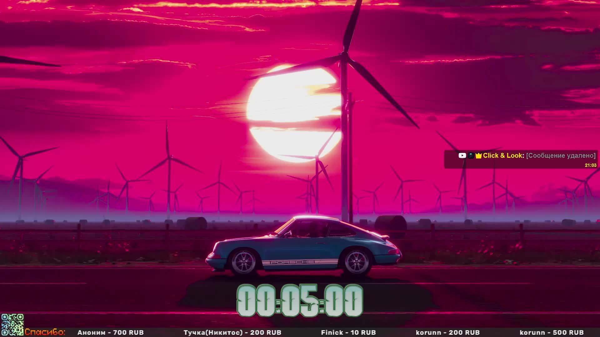 Космическая Subnautica - Breathedge №5 смотреть онлайн