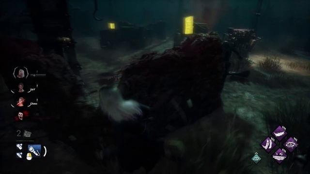 Ecf9f496d2b24bc09fa9f29955dde9a2