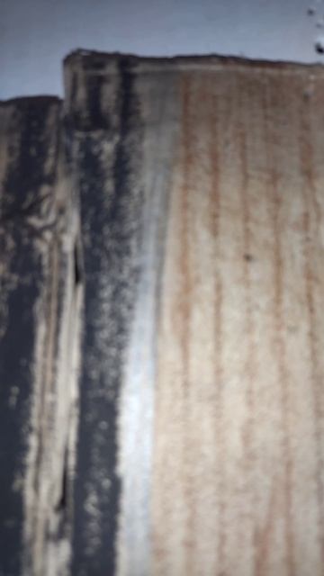 Макет лифта КМЗ 1987 самоделка🪛🪛🔩🔩⛓️⛓️