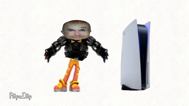 Фиксики Шиза смотреть онлайн