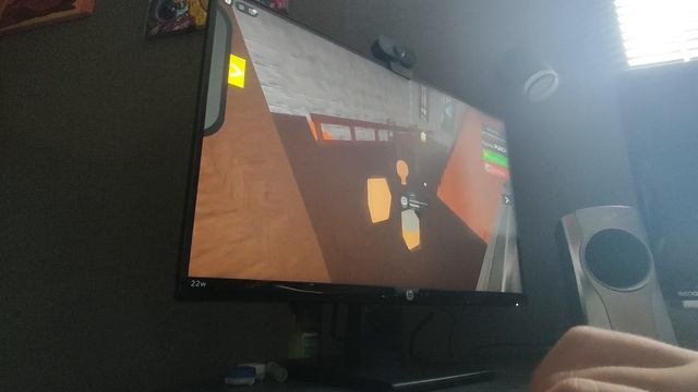 часть смотреть онлайн