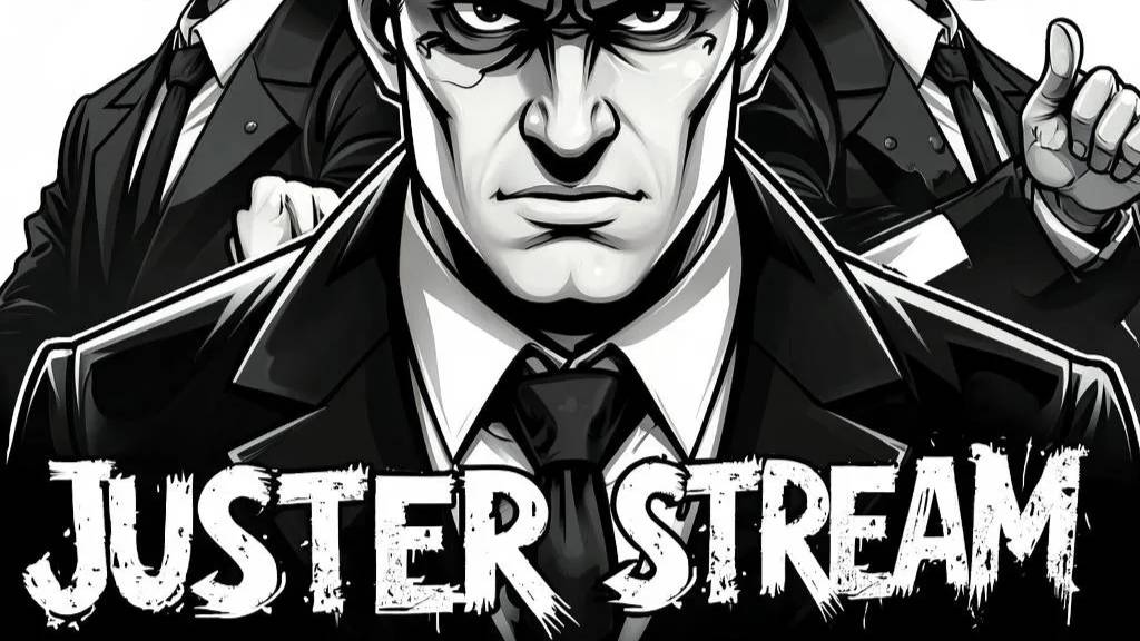 Mafia: The Old Country Стрим-прохождение #4