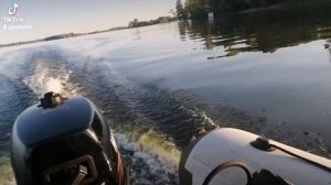 ханкай 6 и пвх 360