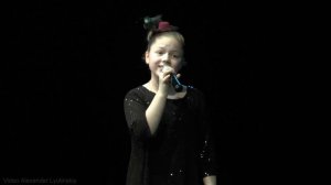 "Старый рояль" Песня из кинофильма "Мы из джаза"