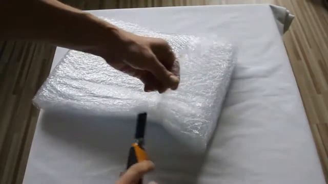 Обзор матрицы 15.6", 1920x1080, LED, 30 eDP, SLIM смотреть онлайн