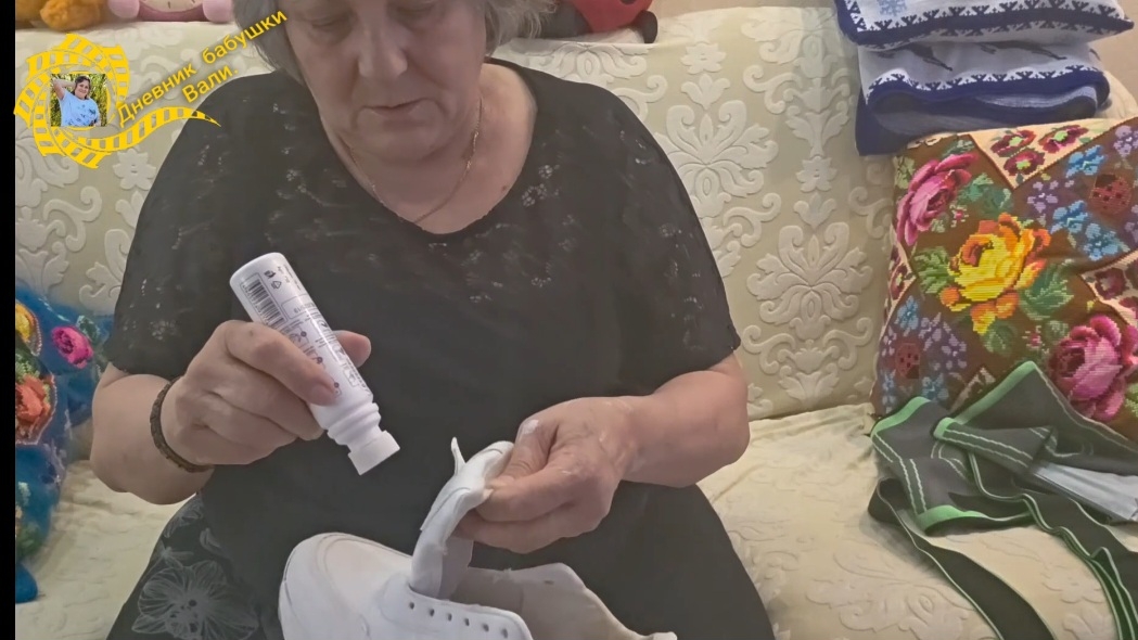 Тест на выживание пройден. смотреть онлайн