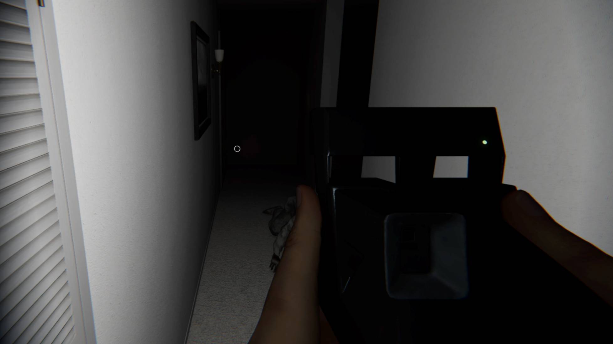 Phasmophobia #21 - ЭТО БЫЛ ДЕМОООН смотреть онлайн