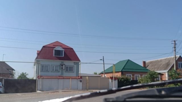 Покатушки-побалтушки. 09.08.25. смотреть онлайн