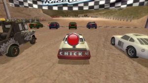 МУЛЬТ ТАЧКИ МОЛНИЯ МАККУИН ИГРА ГОНКИ КРУТЫЕ ЛЕТАЮЩИЕ МАШИНКИ РАЗВИВАЮЩИЕ МУЛЬТИКИ ДЛЯ МАЛЬЧИКОВ