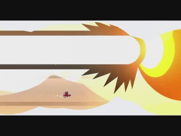 iSpyWithMyLittleEye by voxicat