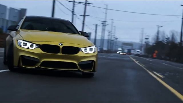 🔴 АЙ, КАЛИНА 💥♥️💥 смотреть онлайн