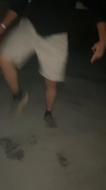 Как же мой ученик попадает бит 😎