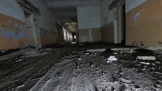 Сергей Каменецкий - СТРАШНАЯ-ЗАБРОШКА-В-360-VR-Существуют-ли_43.mp4