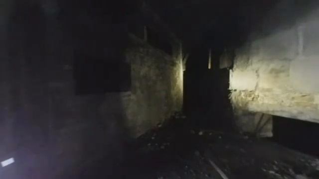 Сергей Каменецкий - ОСТАВИЛ-КАМЕРУ-360-НА-ЗАБРОШКЕ-360-VR-VI_46