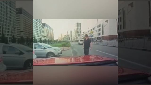 ДТП аварии проишествия на дорогах