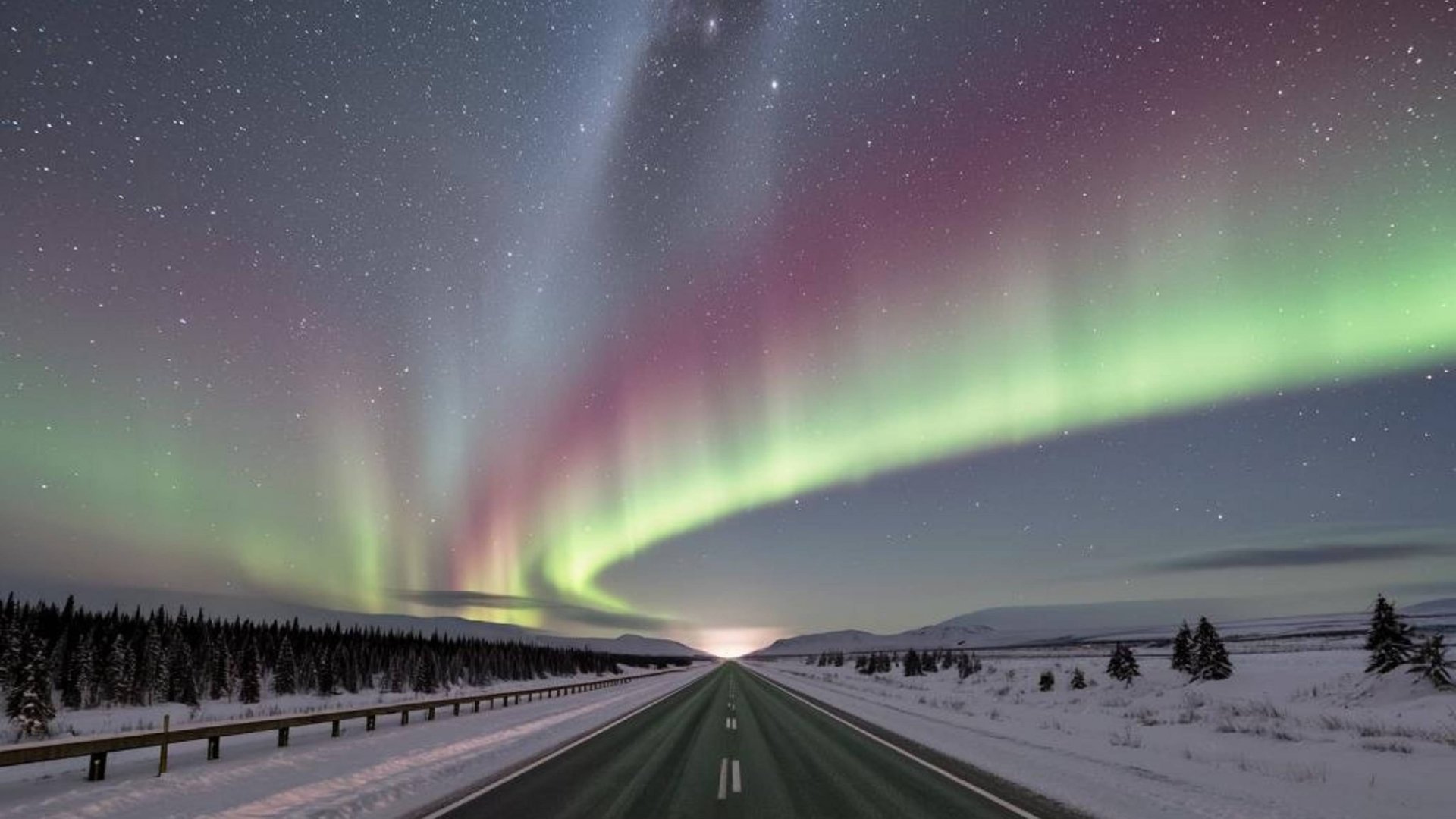 туда где ждут смотреть онлайн