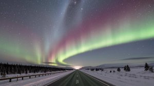 туда где ждут