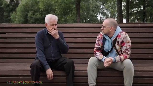 Опер из Сибири: как мы брали ОПГ 🫡 смотреть онлайн