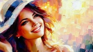 Александр Катаев. Розы