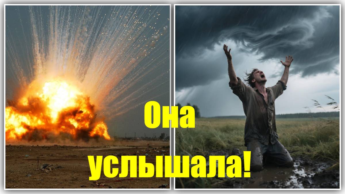 Когда идёт война, эти слова мечтает услышать каждая мать. Берегите себя. смотреть онлайн
