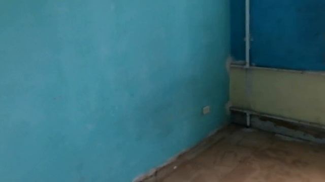 комната на ильбекова смотреть онлайн