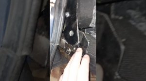 складные сидения газель