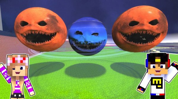 СЛОМАННЫЙ МОД NO.MOON ЛУНА ВИРУС ПОЖИРАТЕЛЬ в МАЙНКРАФТ НУБ и ПРО ВИДЕО ТРОЛЛИНГ MINECRAFT Евгенбро