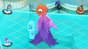 Допологлер - Все Песни и Анимации Монстра (My Singing Monsters, Мои Поющие Монстры, Msm, Мсм)