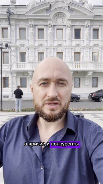 Как стать инвестором за час: быстро и безопасно начать инвестировать и приумножить деньги!