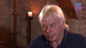 Гностический код: как архонты похитили реальность и ПОЧЕМУ! #Демиург #Архонты #ЭзотерическоеЗнание