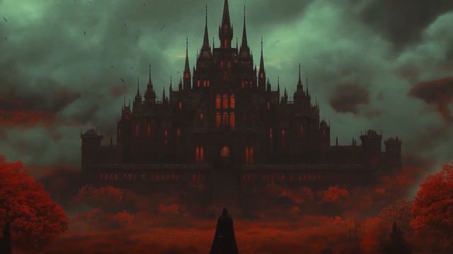 Частичка души - Музыка для сна, работы и медитации