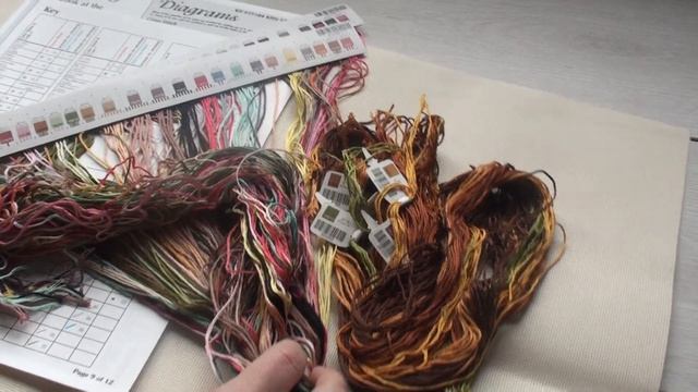 ДЕНЬ 4. НЕДЕЛЯ ВЕСЕННИХ СТАРТОВ #неделя_стартов_апрель2021