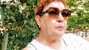 Дожилась! РАСПАКОВКА с WB на лавочке! #мамаотличника #покупкисwildberries