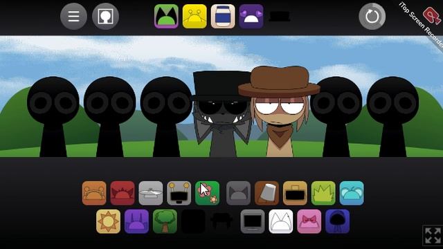 ХАХАХАХАХАХ