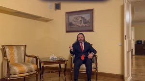 Лео Лев - кто он? / Кому посвящаются любовные письма Лео / Биография писателя Льва Лео.