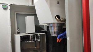 Обзор SZGH-650 после месяца работы. Этапы запуска, доработки и устранения косяков.