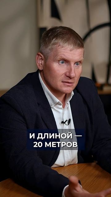 ВОТ так вас РАЗВОДЯТ по ЗАКОНУ! #недвижимость #закон #торги смотреть онлайн