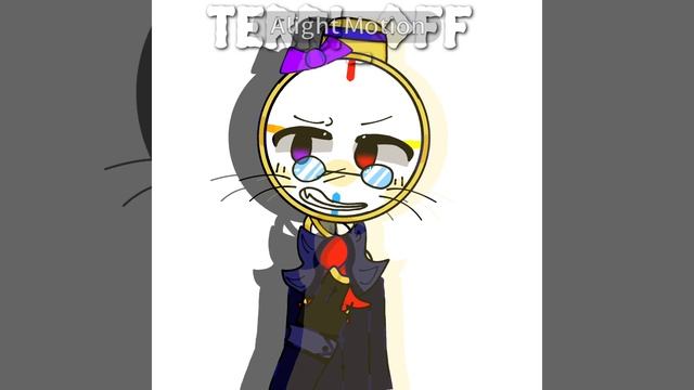 Дуйл смотреть онлайн