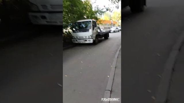 ВОЗВРАЩЕНИЕ ДОМОЙ