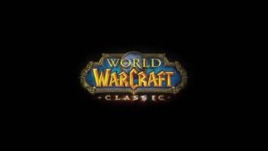 ВЕСЬ СЮЖЕТ - World of Warcraft Classic