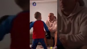 Новое Русское Аниме 18+ хентай порно