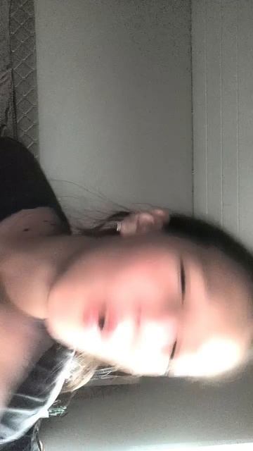 тренд( круассан ) #Топыкатегорий