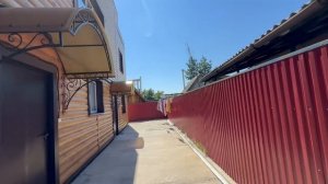 729/СОЛЬ-ИЛЕЦК 2025! ОТДЫХ. ЭТО ШОК! МАМА НЕ ПОШЛА! СОЛЕНЫЕ ОЗЕРА. МИЛЛИОНЫ ТУРИСТОВ ЗДЕСЬ! ПОЧЕМУ?