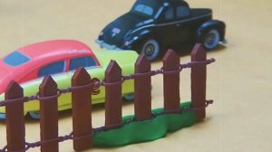 МУЛЬТ ТАЧКИ МОЛНИЯ МАККУИН КРУТЫЕ ЛЕТАЮЩИЕ МАШИНКИ РАЗВИВАЮЩИЕ МУЛЬТИКИ ДЛЯ МАЛЬЧИКОВ