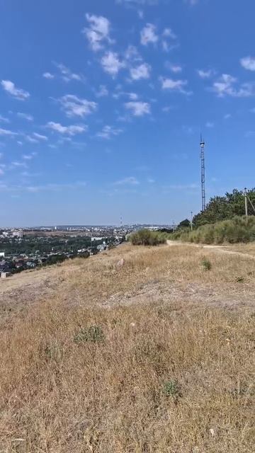 Битак Симферополь Крым 10-08-2025 смотреть онлайн